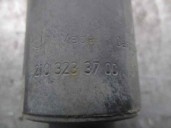 Recambio de amortiguador delantero izquierdo para mercedes-benz clase e (w210) berlina diesel 3.0 turbodiesel cat referencia OEM