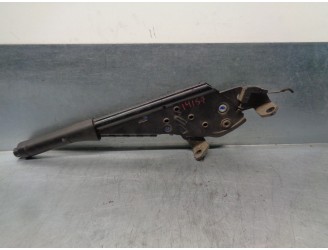 Recambio de palanca freno de mano para volkswagen t5 transporter/furgoneta 1.9 tdi cat (brr) referencia OEM IAM 7H1711301AA 