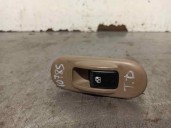 Recambio de mando elevalunas trasero derecho para kia carnival 2.9 crdi cat referencia OEM IAM 202006137 