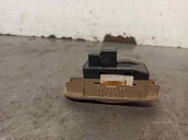 Recambio de mando elevalunas trasero derecho para kia carnival 2.9 crdi cat referencia OEM IAM 202006137 