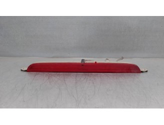 Recambio de luz central de freno para bmw x5 (e70) 3.0 turbodiesel cat referencia OEM IAM 16479300 16479300 HELLA