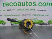 Recambio de mando luces para nissan almera (n15) 1.6 16v cat referencia OEM IAM   