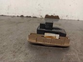Recambio de mando elevalunas trasero derecho para kia carnival 2.9 crdi cat referencia OEM IAM 202006137 