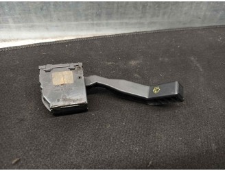 Recambio de mando limpia para renault 19 19 1.4 referencia OEM IAM 7700781672 