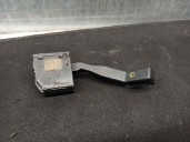 Recambio de mando limpia para renault 19 19 1.4 referencia OEM IAM 7700781672 