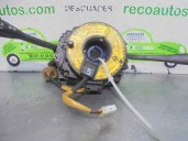 Recambio de mando luces para nissan almera (n15) 1.6 16v cat referencia OEM IAM 