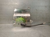 Recambio de amplificador para porsche cayenne (9pa) 3.2 referencia OEM IAM 7L5035507  12300600