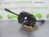 Recambio de mando luces para nissan almera (n15) 1.6 16v cat referencia OEM IAM 