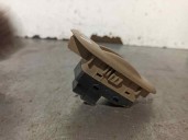 Recambio de mando elevalunas trasero derecho para kia carnival 2.9 crdi cat referencia OEM IAM 202006137 
