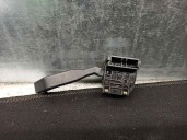 Recambio de mando limpia para renault 19 19 1.4 referencia OEM IAM 7700781672 