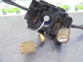 Recambio de mando luces para nissan almera (n15) 1.6 16v cat referencia OEM IAM 