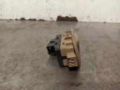 Recambio de mando elevalunas trasero derecho para kia carnival 2.9 crdi cat referencia OEM IAM 202006137 