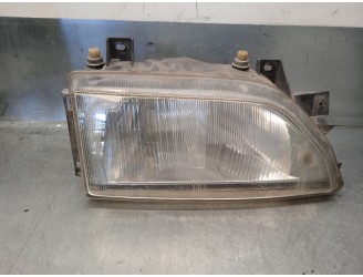 Recambio de faro derecho para ford orion cl referencia OEM IAM 6619778  