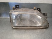 Recambio de faro derecho para ford orion cl referencia OEM IAM 6619778  
