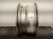 Recambio de llanta para bmw serie 5 berlina (e39) 2.5 turbodiesel cat referencia OEM IAM 1092209 R167JX16H2IS20 ALUMINIO 20P