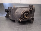 Recambio de faro derecho para ford orion cl referencia OEM IAM 6619778  