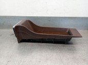 Recambio de consola para mercedes-benz clase s (w126) berlina+coupe sec 560 referencia OEM IAM 1268400774 A1268400774 