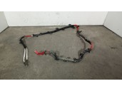 Recambio de cableado para bmw x3 (g01, f97, g08) xdrive 20 d mild-hybrid referencia OEM IAM 8736072 61128736073 