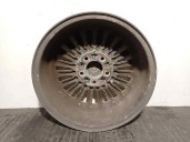 Recambio de llanta para bmw serie 5 berlina (e39) 2.5 turbodiesel cat referencia OEM IAM 1092209 R167JX16H2IS20 ALUMINIO 20P