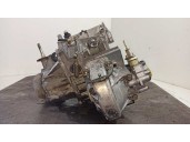 Recambio de caja cambios para citroën xsara berlina 1.9d attraction referencia OEM IAM 20TD40 1420246A 