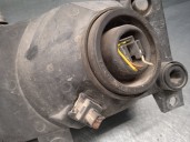 Recambio de faro derecho para ford orion cl referencia OEM IAM 6619778 