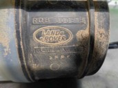 Recambio de acumulador central amortiguacion para land rover range rover sport 4.4 v8 cat referencia OEM IAM RQB000513 