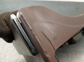 Recambio de consola para mercedes-benz clase s (w126) berlina+coupe sec 560 referencia OEM IAM 1268400774 A1268400774 