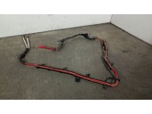 Recambio de cableado para bmw x3 (g01, f97, g08) xdrive 20 d mild-hybrid referencia OEM IAM 8736072 61128736073 