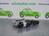 Recambio de conmutador de arranque para citroën c4 lim. 1.2 12v e-thp referencia OEM IAM 9663123380 