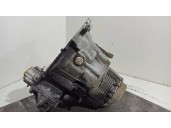 Recambio de caja cambios para citroën xsara berlina 1.9d attraction referencia OEM IAM 20TD40 1420246A 