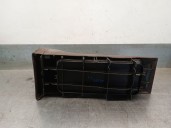 Recambio de consola para mercedes-benz clase s (w126) berlina+coupe sec 560 referencia OEM IAM 1268400774 A1268400774 