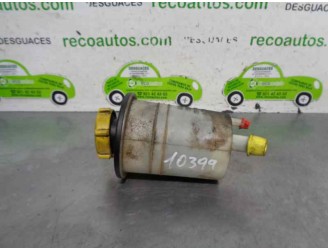 Recambio de deposito servo para land rover range rover sport 4.4 v8 cat referencia OEM IAM QFX500060 