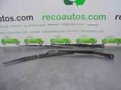 Recambio de brazo limpia delantero derecho para nissan almera (n15) 1.6 16v cat referencia OEM IAM   
