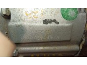 Recambio de caja cambios para citroën xsara berlina 1.9d attraction referencia OEM IAM 20TD40 1420246A 