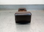 Recambio de consola para mercedes-benz clase s (w126) berlina+coupe sec 560 referencia OEM IAM 1268400774 A1268400774 