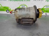 Recambio de deposito servo para land rover range rover sport 4.4 v8 cat referencia OEM IAM QFX500060  