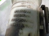 Recambio de deposito servo para land rover range rover sport 4.4 v8 cat referencia OEM IAM QFX500060 