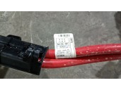 Recambio de cableado para bmw x3 (g01, f97, g08) xdrive 20 d mild-hybrid referencia OEM IAM 8736072 61128736073 