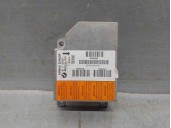 Recambio de centralita airbag para bmw serie 5 berlina (e39) 2.5 turbodiesel cat referencia OEM IAM 65778372521 MRSZ2129441 