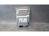 Recambio de modulo electronico para bmw 3 (f30, f80) 330 e referencia OEM IAM 61426819838 61426819838 