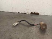 Recambio de motor tapa deposito combustible para kia carnival 2.9 crdi cat referencia OEM IAM 2889313  