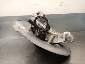 Recambio de mangueta trasera derecha para bmw 4 gran coupe (g26) 430 i referencia OEM IAM 6892522 33306892520 