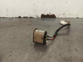 Recambio de motor tapa deposito combustible para kia carnival 2.9 crdi cat referencia OEM IAM 2889313  