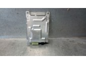 Recambio de modulo electronico para bmw 3 (f30, f80) 330 e referencia OEM IAM 61426819838 61426819838 