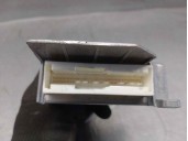 Recambio de centralita airbag para bmw serie 5 berlina (e39) 2.5 turbodiesel cat referencia OEM IAM 65778372521 MRSZ2129441 