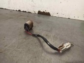 Recambio de motor tapa deposito combustible para kia carnival 2.9 crdi cat referencia OEM IAM 2889313  