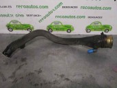 Recambio de tubo para bmw serie 3 berlina (e46) 320d referencia OEM IAM B03703112  