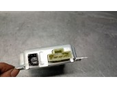 Recambio de modulo electronico para bmw 3 (f30, f80) 330 e referencia OEM IAM 61426819838 61426819838 