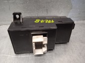 Recambio de mando retrovisor para chevrolet epica 2.0 diesel cat referencia OEM IAM 96645153 
