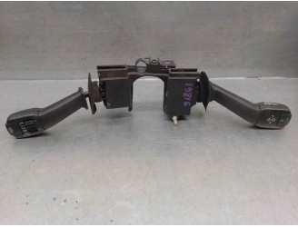 Recambio de mando luces para bmw serie 5 berlina (e39) 2.5 turbodiesel cat referencia OEM IAM 32311162088 